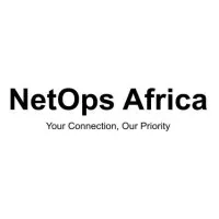 NetOps Africa