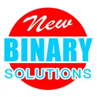 NewBinarySolutions