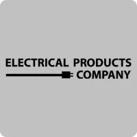 Electrical Products Company