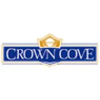 Crown Cove