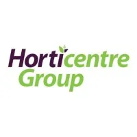 Horticentre Group