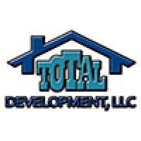 Total Development, LLC Total Development, LLC