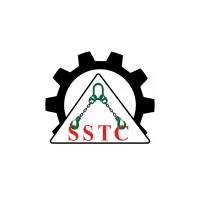 Safe and Secure | Lifting & Rigging Gears Supplier