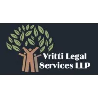 Vritti Legal Services