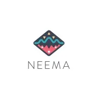 Neema Insurance Managing Agency
