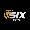 SixCore SixCore
