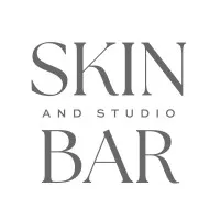 Skin Bar and Studio