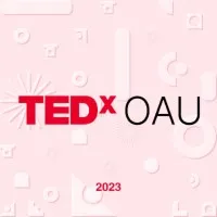 TEDxOAU Official