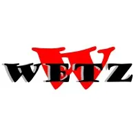 WETZ COMPANIES