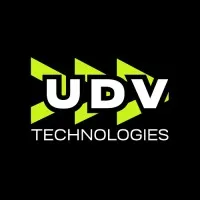 UDV Technologies