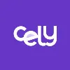 Cely - Influencer Marketing Startup Cely - Influencer Marketing Startup