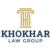 Khokhar Law Group