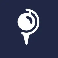 Traverse App
