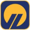 Iran-Venezuela Binational Bank Iran-Venezuela Binational Bank