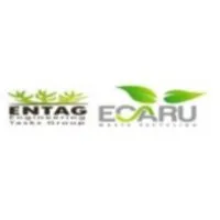 ENTAG & ECARU Group (TAWAZON) email format