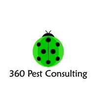 360 Pest Consulting
