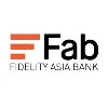 Fidelity Asia Bank (FAB) Fidelity Asia Bank (FAB)