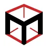 SIMBOTT - Simulation Technology