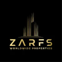 ZARFS WORLDWIDE PROPERTIES