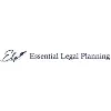 Essential Legal Planning PLLC