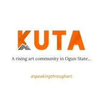 Kuta Arts Foundation