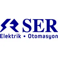 Ser Elektrik Otomasyon