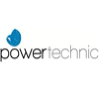 Powertechnic