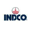 INDCO Inc, NJ INDCO Inc, NJ