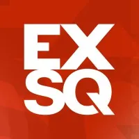 EX Squared EX Squared