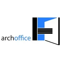 archoffice email format