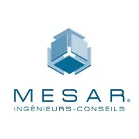 Consultants MESAR inc.