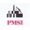 Powerplant Maintenance Specialists, Inc. Powerplant Maintenance Specialists, Inc.