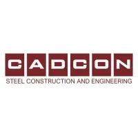 CADCON (Pty) Ltd