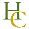 Harris-Crane, Inc Harris-Crane, Inc