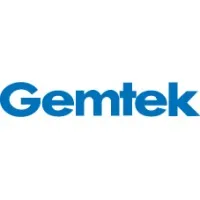 Gemtek Technology Co. Ltd