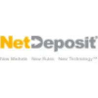 NetDeposit