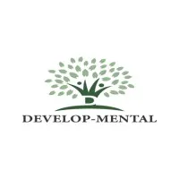 Develop-Mental Support Services