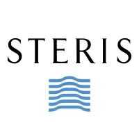 STERIS Instrument Management Services USA