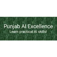 Punjab AI Excellence