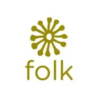 Folk Products and Design Private Limited