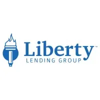 Liberty Lending Group