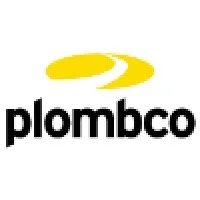 Plombco Inc. Plombco Inc.