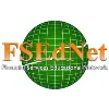 FSEdNet - Financial Services Educational Network FSEdNet - Financial Services Educational Network