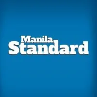 Manila Standard email format