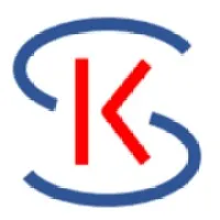 Sweeney & Kelble APC