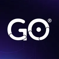 IndiGO Tech IndiGO Tech