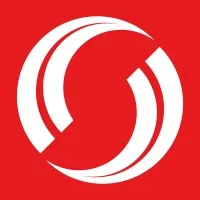 Solucient Security Systems