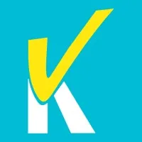 KnoDues (Simpler Everyday Concepts Private Limited)