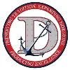 Dunellen Public Schools Dunellen Public Schools