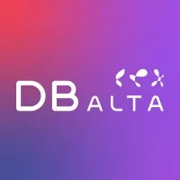 DB Alta Complexidade